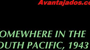 Ordu ormanında gay seks gördüm