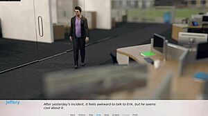 Is Natasha The Naughty Wife Cheating With Monster Cock?