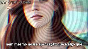 Stop Having Orgasms Without Femdom Permission!