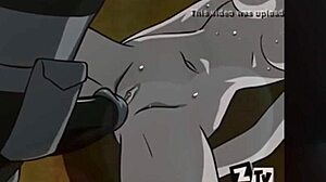 raven compilation hmv