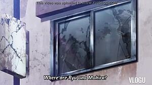 Bu Kadınlar Dünyasında Nasıl Bir Şey?