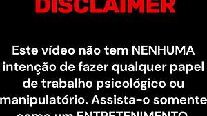 Stop Having Orgasms Without Femdom Permission!