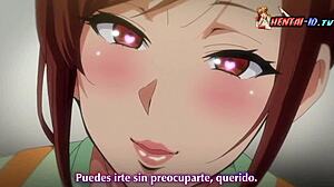 Married Woman Cheats Secretly