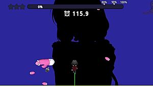 性咨询师11 高级用振动器堵住阴道 强迫肛交直到射精