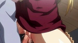 大名鼎著BIG再给一次机会绿眼姐姐控HMV