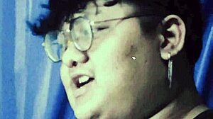 Asian Bdsm Blowjob Cunilingus Lick Masturbation Muff Diving Pussy Rimjob Webcam