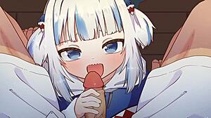 Mountainhan大屌合集狂干