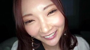 Rei targets reverse seduction