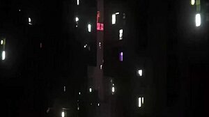 Hottie With Big Tits In All Orifices Hentai 3d