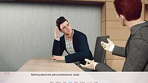 Is Natasha The Naughty Wife Cheating With Monster Cock?