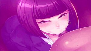 Shikijou Kyoudan Itsuki Shima in the cult game.