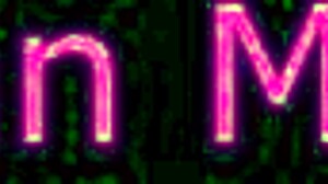 Vore Deviant Addiction Intermission Fetish Slave