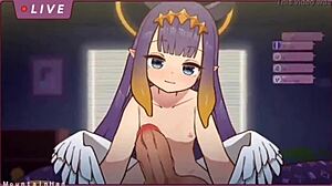 Mountainhan大屌合集狂干