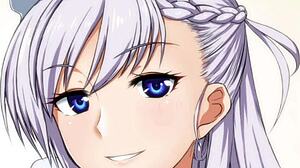 Belfast's Quickie JOI With Insults, Findom, Ruined Orgasm