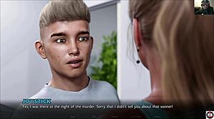 time stamps lost love pt 09 motkeyz visual novel