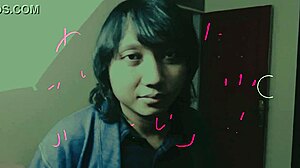 Asian Bdsm Blowjob Cunilingus Lick Masturbation Muff Diving Pussy Rimjob Webcam