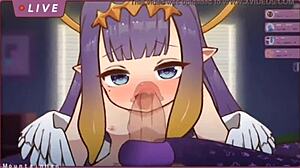 Mountainhan大屌合集狂干