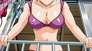 The Guts The Series English Dubbed