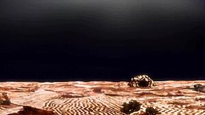 jojo's bizarre adventure stardust crusaders chapter 18 uncensored