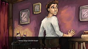 Fantasy valley part 2 1