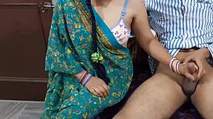 Desi Hot Beautiful Girl Fucking Hard