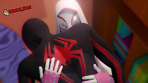 September 2025 Shorts Compilation - Hetero