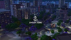 private playlist - 3d hentai - preview version