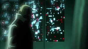 Pauzudo Academia's Wild Cowgirl Ride