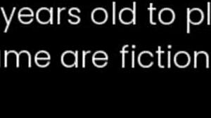 Horny union cap 2 - sesion de fotos con una milf y un masaje para una milf desnuda