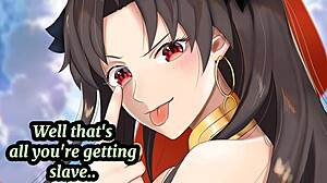 本子JOI挑战崇拜脚和腋窝