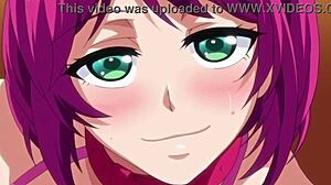 TEEN 18+ GIRLS FUCKING HARD ON THEME PARK RIDES