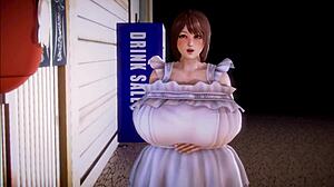 hey, japanese short act room sex?