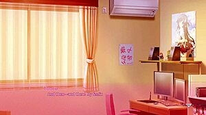 Real Hentai Situation 2 Part 2 Intense Action