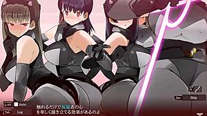 check out meguru hagokoro full gallery 2