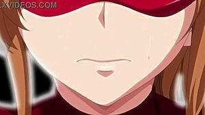 Onlygirls Teen 18+S Having Sex on a Theme Park 2