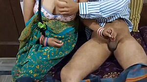 Desi Hot Beautiful Girl Fucking Hard