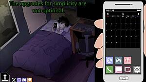 alarm hentai game playthrough