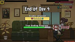 problematic subjects teacher-student controversy in anime and hentai complete guide and final scene