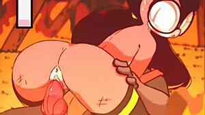 australian wildfire relief 2020 diives