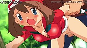 Young buck shorty wanna ride dirty version mikud-va 1up x waifu compilation amv