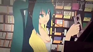 Young buck shorty wanna ride dirty version mikud-va 1up x waifu compilation amv