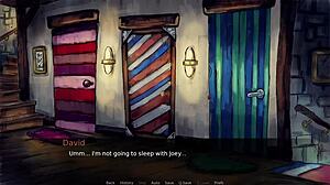 Fantasy valley part 2 1