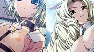 hey, check out night shift nurses opening videos