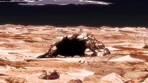 jojo's bizarre adventure stardust crusaders chapter 18 uncensored