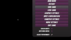 House party game bedroom sex