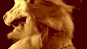 What Makes Vintage Erotic Art Captivating?