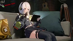 September 2025 Shorts Compilation - Hetero