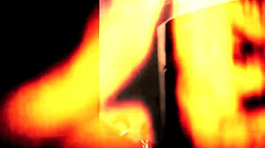 Vintage Erotic Art Collection