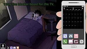 alarm hentai game playthrough