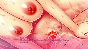 Real Hentai Situation 2 Part 13 Second Option